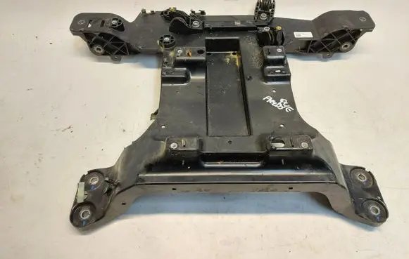 Audi Q4 Sportback e-tron Other exterior part 1EA820034BJLK01