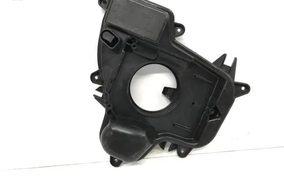 Audi Q8 Headlight part 10780080740R