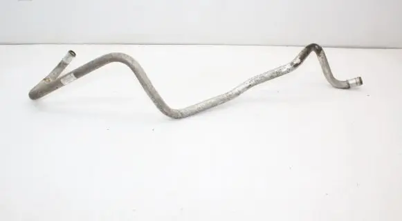 Porsche Boxster 986 Engine coolant pipe/hose