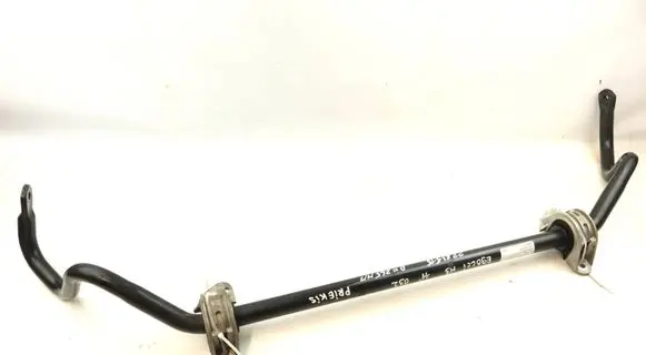 BMW 3 E90 E91 Front anti-roll bar/sway bar 2283515