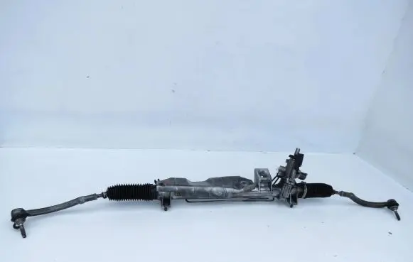 Volvo S60 Steering rack P31200953 T150508010440 7853993369