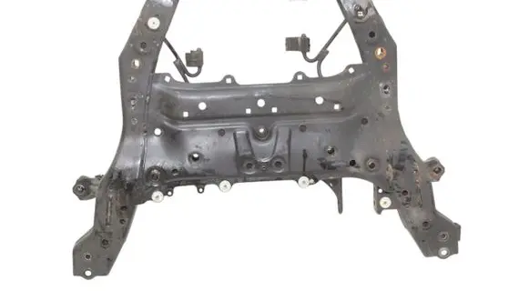 Mini Cooper Countryman R60 Front subframe 6872729