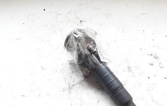 Toyota Corolla E120 E130 High voltage ignition coil 9008019019
