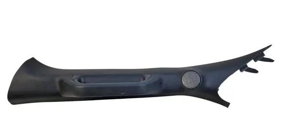 Ford F150 (A) pillar trim ML3B1503599 ML3B1503599BFW ML3B15025A83