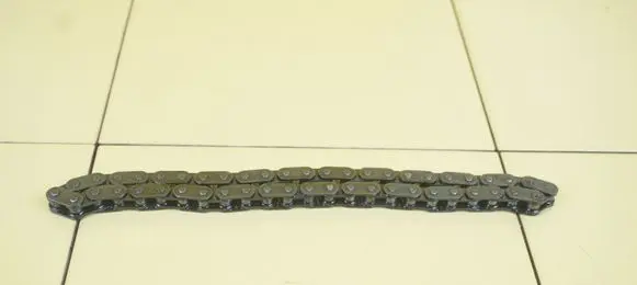 Renault Master II Timing chain (engine) G9U754