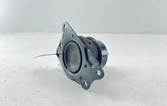 Audi A1 Engine mount bracket 6Q0199262AT R099167Q11