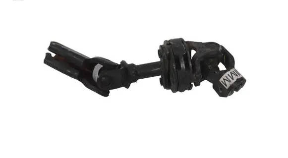 Subaru Outback (BS) Steering column universal joint 