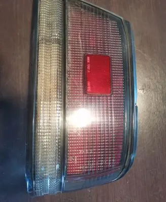 Nissan Maxima Rear/tail lights 88400 SAEAP286 IKI439