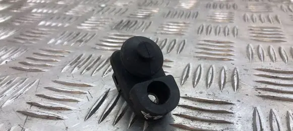 Subaru Forester SH Front door sensor 