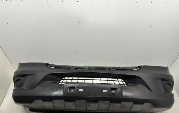 Mercedes-Benz Sprinter W906 Front bumper A9068851570