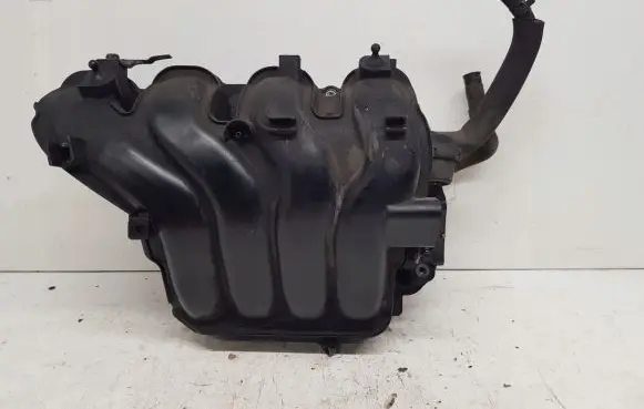 KIA Sportage Intake manifold