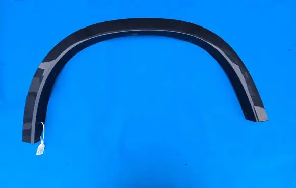 BMW X1 U11 Rear arch trim 5A01688