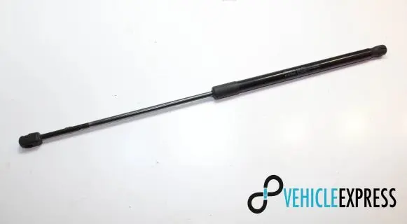 Volvo V40 Tailgate/trunk strut/damper 31278560