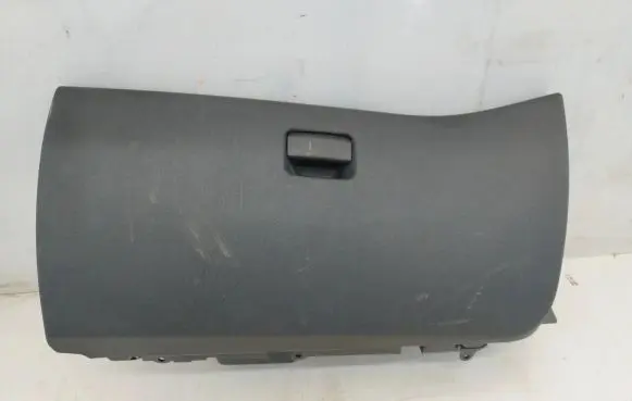 Citroen C4 I Picasso Glove box 9654110577 36486M