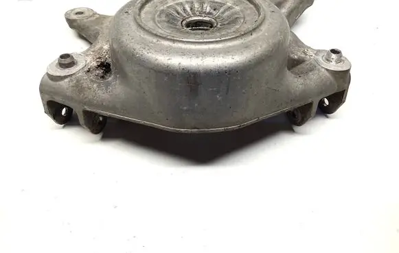Audi A4 S4 B8 8K Front upper strut mount 8K0412384F