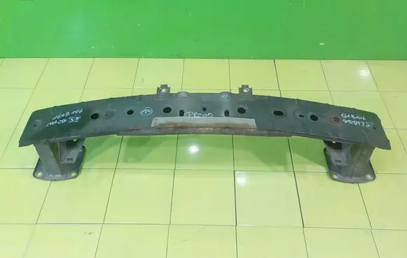 Ford Kuga I Front bumper support beam 