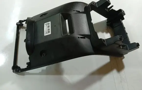 Volvo S80 Other interior part 30672195