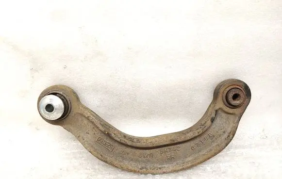Ford Mustang VI Rear control arm 5K742