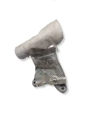 Audi Q5 SQ5 Engine mounting bracket 8K0199388 RA7PT 8K0199388H