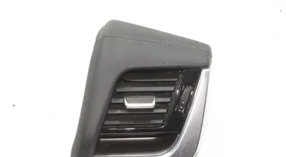 Nissan X-Trail T33 Dashboard air vent grill cover trim 682106RA0A