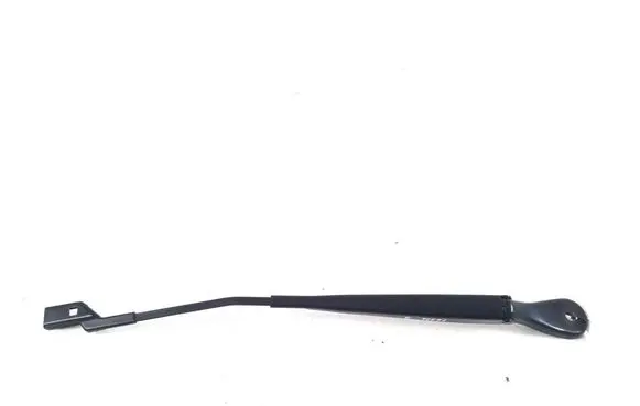 BMW 2 F46 Front wiper blade arm 7335963