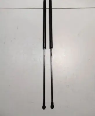 Nissan Juke I F15 Tailgate/trunk strut/damper 90451