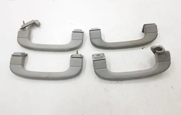 BMW 5 E39 Front interior roof grab handle 8227593 8235578