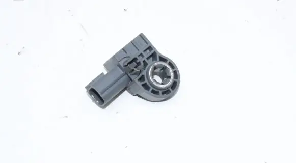 Volvo V40 Other devices 31387891