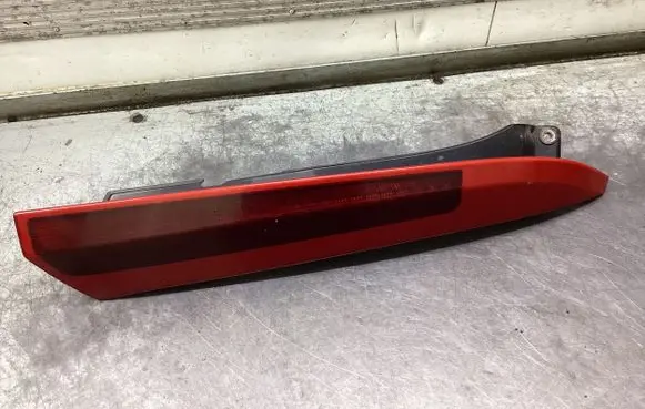 Volvo XC90 Rear/tail lights 30678221