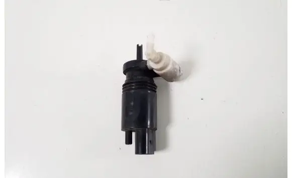 Mercedes-Benz ML W164 Windscreen/windshield washer pump A1648690321