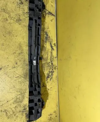 Seat Ibiza IV (6J,6P) Rear bumper support beam F800620038