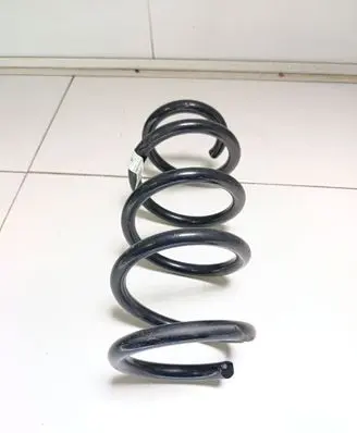 Tesla Model 3 Rear coil spring 104447201E MBD202831829470