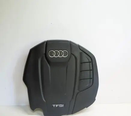 Audi A5 8T 8F Engine cover (trim) 06L103925