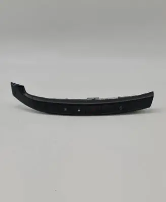 Fiat Tipo Other switches/knobs/shifts 07356740480 30281557