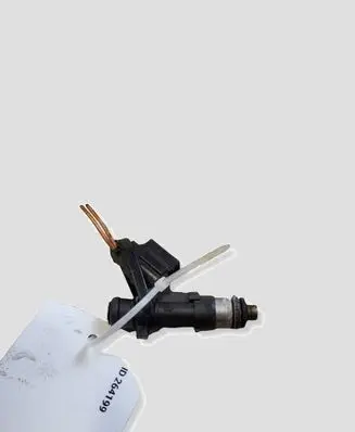 Citroen C5 Fuel injector 0280158041