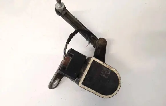 BMW 5 GT F07 Front height sensor lever 3714678407504 259160-1