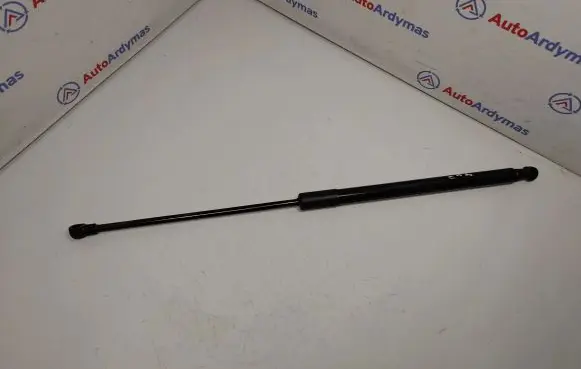 BMW 4 F32 F33 Tailgate/trunk strut/damper 51247295244
