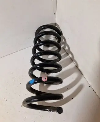 Ford Mondeo MK V Front coil spring 