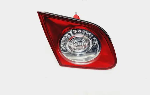 Volkswagen PASSAT B6 Tailgate rear/tail lights 3C5945093F