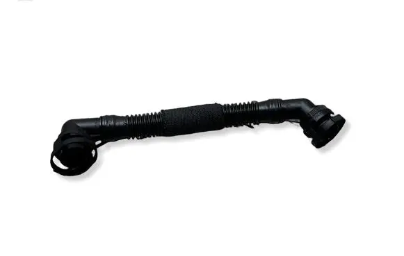 Audi A4 S4 B9 Breather/breather pipe/hose NW19FLP
