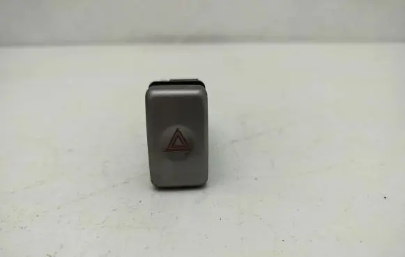 Subaru Forester SG Hazard light switch 06016