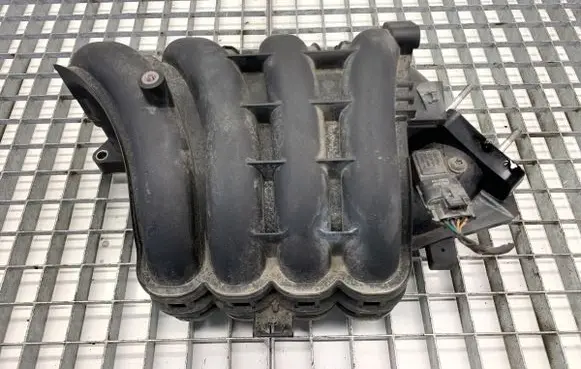 KIA Rio Intake manifold