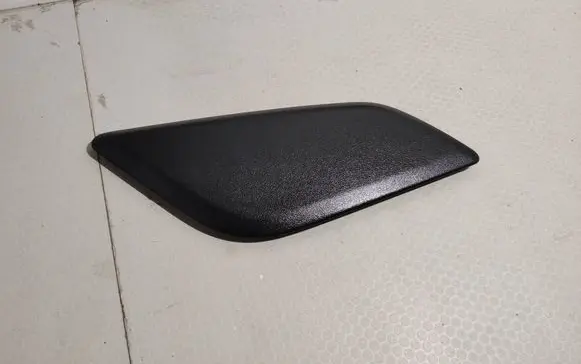Audi A6 S6 C7 4G Centre console side trim front 4G0863305A