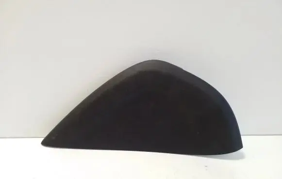 Volvo V40 Cross country Dashboard side end trim 9123277