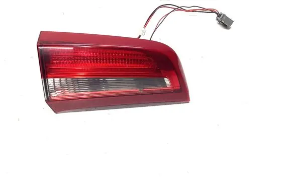 Volvo S60 Tailgate rear/tail lights 30796271