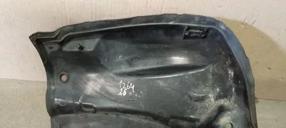 Volvo V40 Wiper trim 30672563
