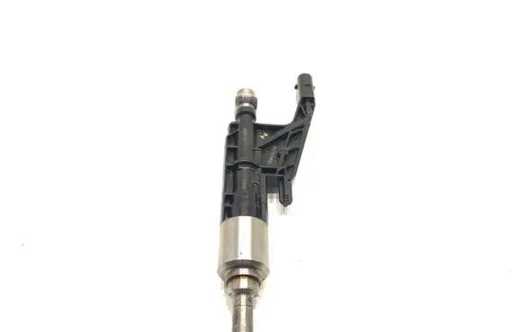 BMW 3 GT F34 Fuel injectors set 0261500539