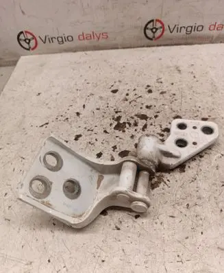 Citroen Berlingo Rear door lower hinge 356099060