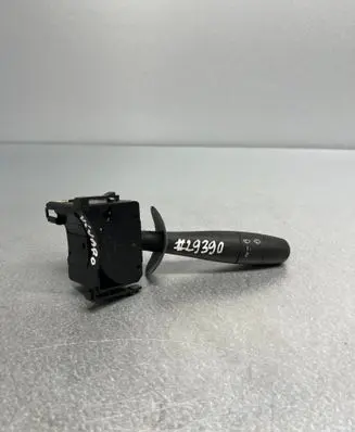 Opel Vivaro Wiper control stalk ---