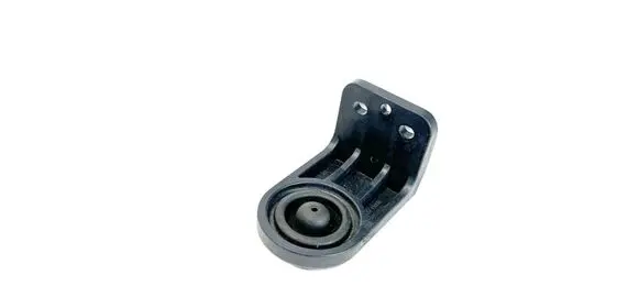 KIA EV6 Radiator support slam panel bracket 25333CV000 51965